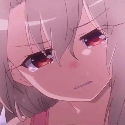 被泼水致冒烟车辆刚买3个月
