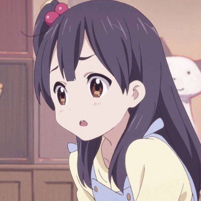 东北翻译一下子让音乐会接地气了