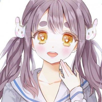 浪姐第三次公演播出调整