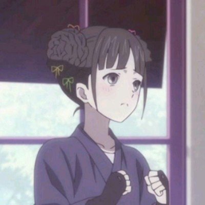 把中国当提款机 这毛病不惯着