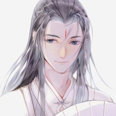 妻子14岁起陪张雪白手起家