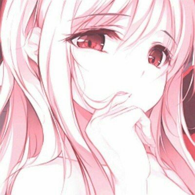 以色列担心美对伊朗让步