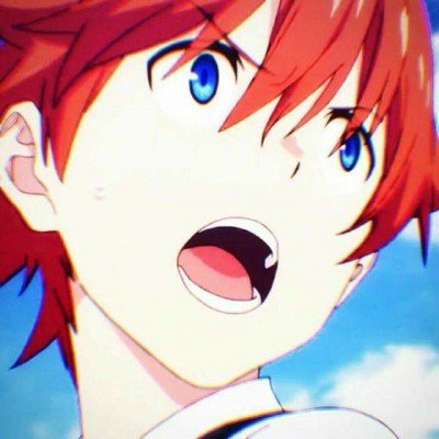官方通报泡药杨梅