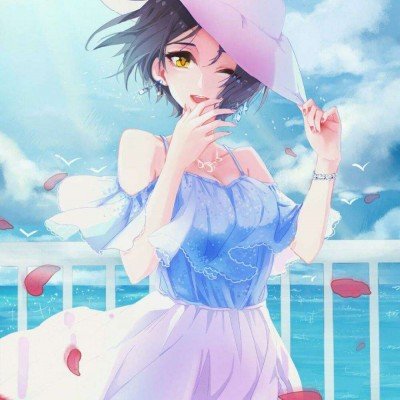 高铁二等座一排两座却标ABC三座
