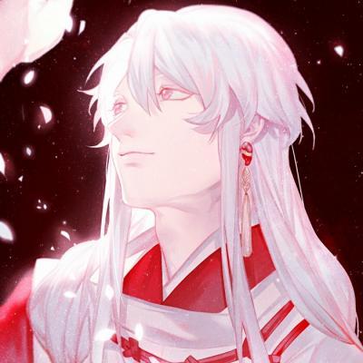 李健让余音绕梁具象化了