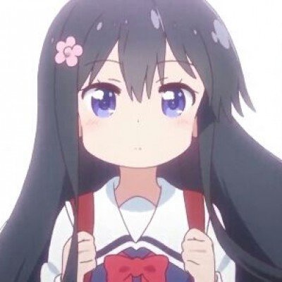 费高云被查