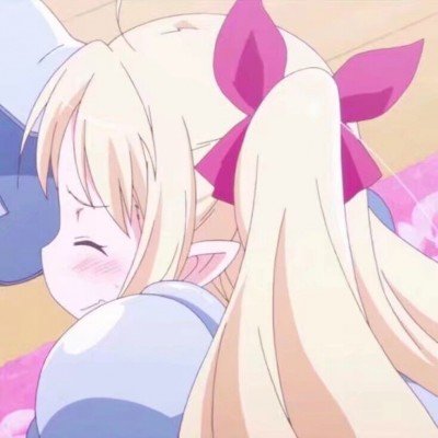 黄子韬巡演官宣