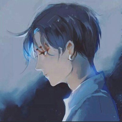 男童撞上高温红油锅