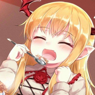 中国院外心脏骤停存活率仅约2%