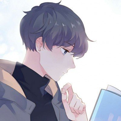 智慧装备为农业打开发展新空间