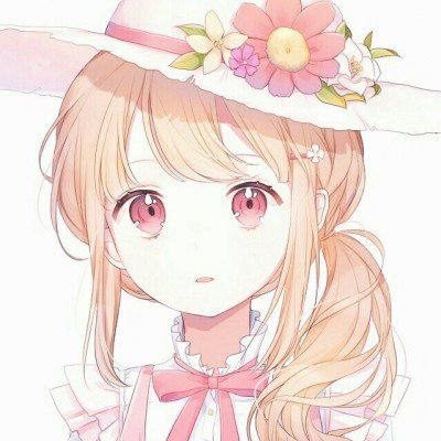 孙千这个腿长