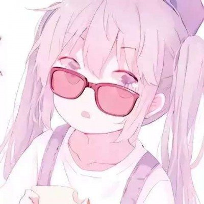 郑丽文：本次大陆之行有四项任务