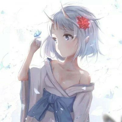税务部门曝光6起医疗美容行业偷税案