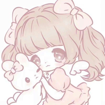 单依纯是纯妹妹演唱会总监制