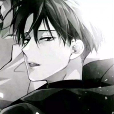 韩近百名议员谴责美方侵犯司法主权