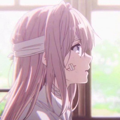 12306积分转让成了一门生意