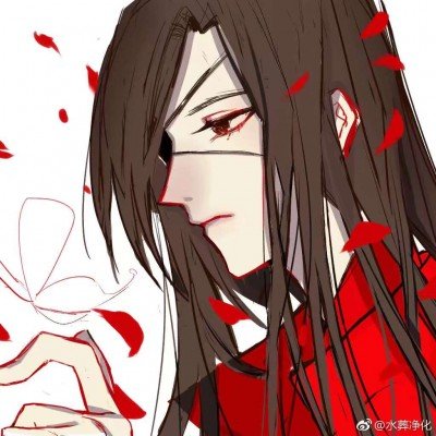 伊朗公布伊控制下霍尔木兹地区新地图