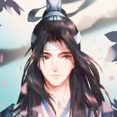 虚构高管父亲内购周杰伦演唱会门票