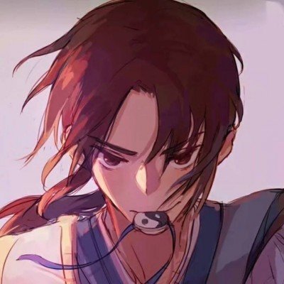 哈啰踩红线 客服：爱咋举报咋举报