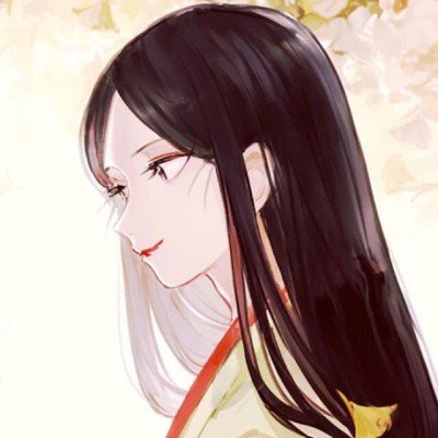 行尸走肉第三季