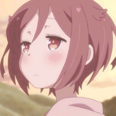 周深樱花树下站谁都好看