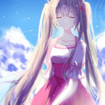 糯米藕