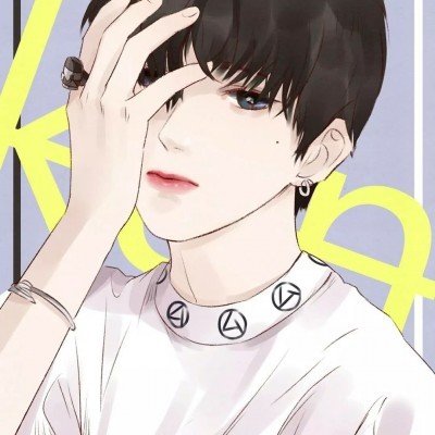 38万买107箱假茅台