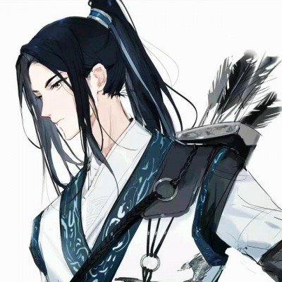 长时间不清理花洒可能越洗越“脏”