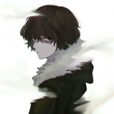 大腕