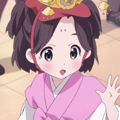 大唐不夜城总经理助理邢乐被查