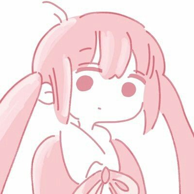 伊朗决定继续与美国谈判
