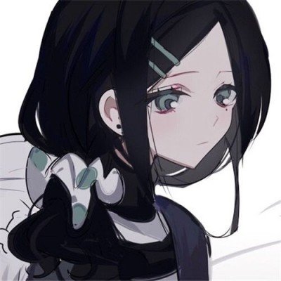 父亲因公牺牲 女儿继承警号