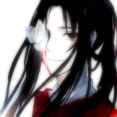 山东女孩种草莓在迪拜卖268一斤