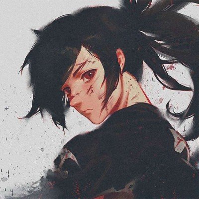 医生回应女子到处表白确诊桃花癫