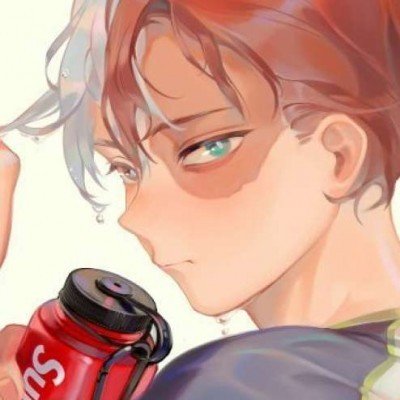 河南叶县网民捏造杀人案谣言被拘