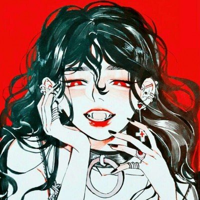 网红B太称花18万帮大山女孩被骗