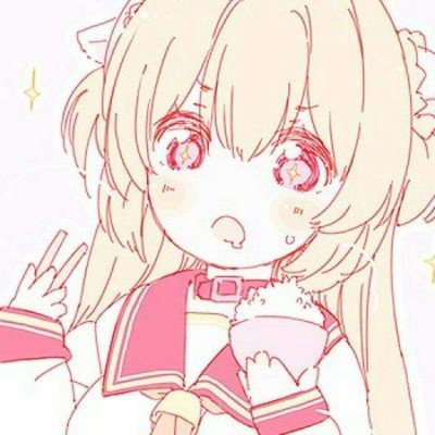 爬楼机锻炼摔倒身亡