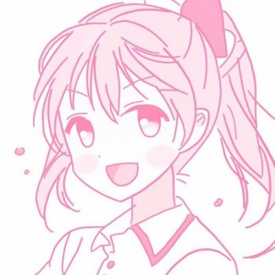 - 借呗： 支付宝借呗外包催收冒充律师恐吓，骚扰本人及家人