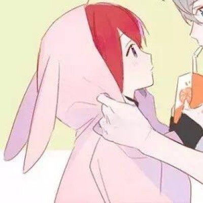 机场噪声扰民 村民睡觉靠堵耳朵