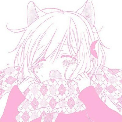 光明乳业擦边质疑