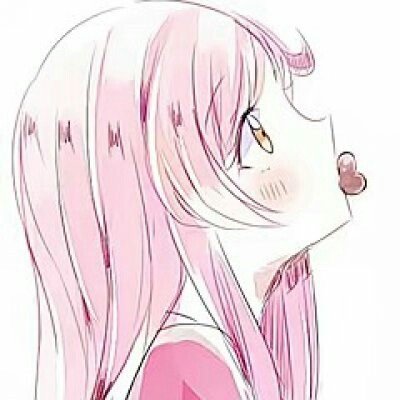 A股光概念大涨原因