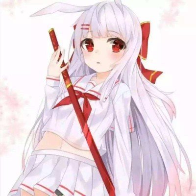 朋友圈这样发涉嫌违法
