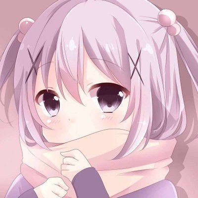 男子投诉救护车迟到致幼子身亡