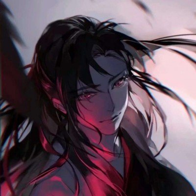 杭州“挖鼻孔”长颈鹿走红