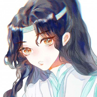 燃油附加费4月上涨