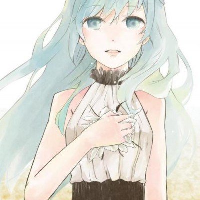 伊朗最高领袖首次讲话