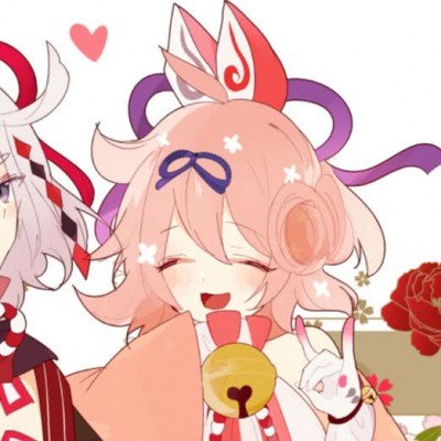 恐怖游轮