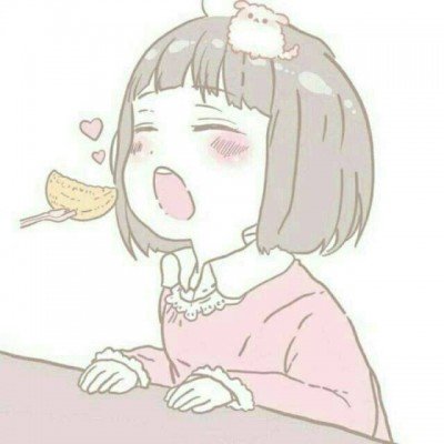 房主任瘦了16斤