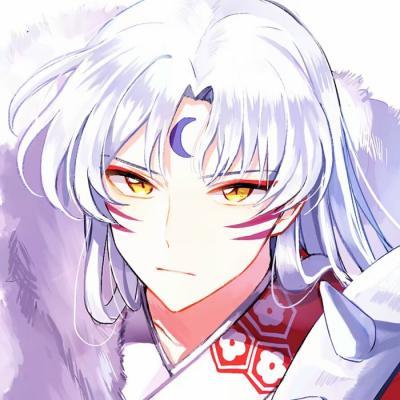 A股新股王来了