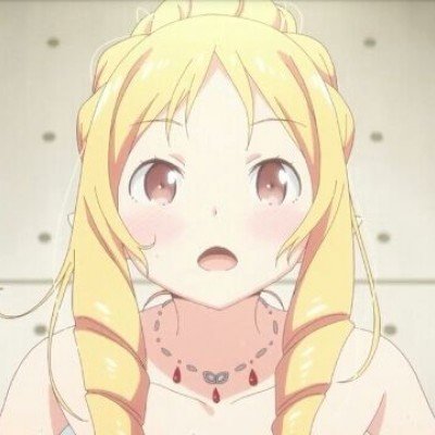 鉴证实录2